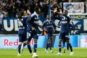 Troyes vs Paris FC Prediction and Betting Tips