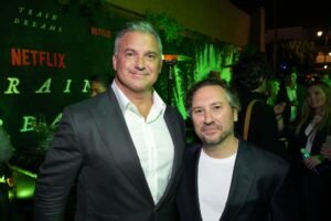 WWE Hall of Famer believed popular tag team would be fired after Shane McMahon incident