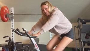 Lindsey Vonn’s ‘long road’ back still includes ACL repair Lindsey Vonn’s ‘long road’ back still includes ACL repair