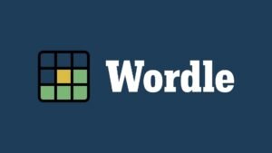 Today’s NYT Wordle Hints, Clues And Answer For Tuesday, September 01, 2026