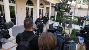 Tiger Woods set for Florida court appearance, plea hearing in DUI case Tiger Woods set for Florida court appearance, plea hearing in DUI case