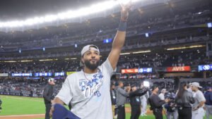 The Rays Should Be Thanking the Guardians and White Sox for Their ALDS Mess