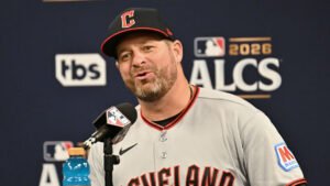 Guardians vs. Rays Game 2 Prediction: Picks, Odds and Best Bets