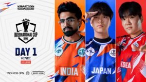 Livestream, teams, schedule, and how to watch