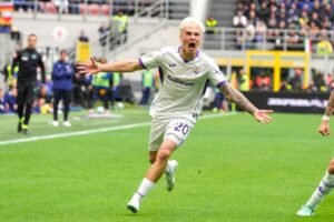 Fiorentina vs Atalanta Prediction and Betting Tips