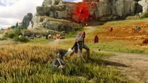 When could Brawler class release in Aion 2 global?