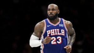 NBA League Pass Promo: Get 3 Months Free NBA League Pass and 0 in Bonuses When You Bet on DraftKings NBA League Pass Promo: Get 3 Months Free NBA League Pass and 0 in Bonuses When You Bet on DraftKings