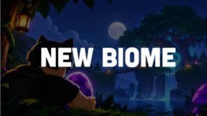 How to unlock the Enchanted Tree in Steal An Egg How to unlock the Enchanted Tree in Steal An Egg