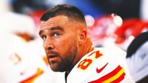 NFL, CFB Weekend Recap: Chiefs’ Loss Was ‘Best Result For The Book’