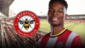 Mamadou Sangare interview: Brentford midfielder reveals why he turned down top clubs in Europe for the Bees | Football News